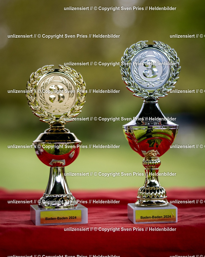 Sven Pries | 2024-04-21 - Hunderennen Baden-Oos
Foto: Sven Pries - Realisiert mit Pictrs.com