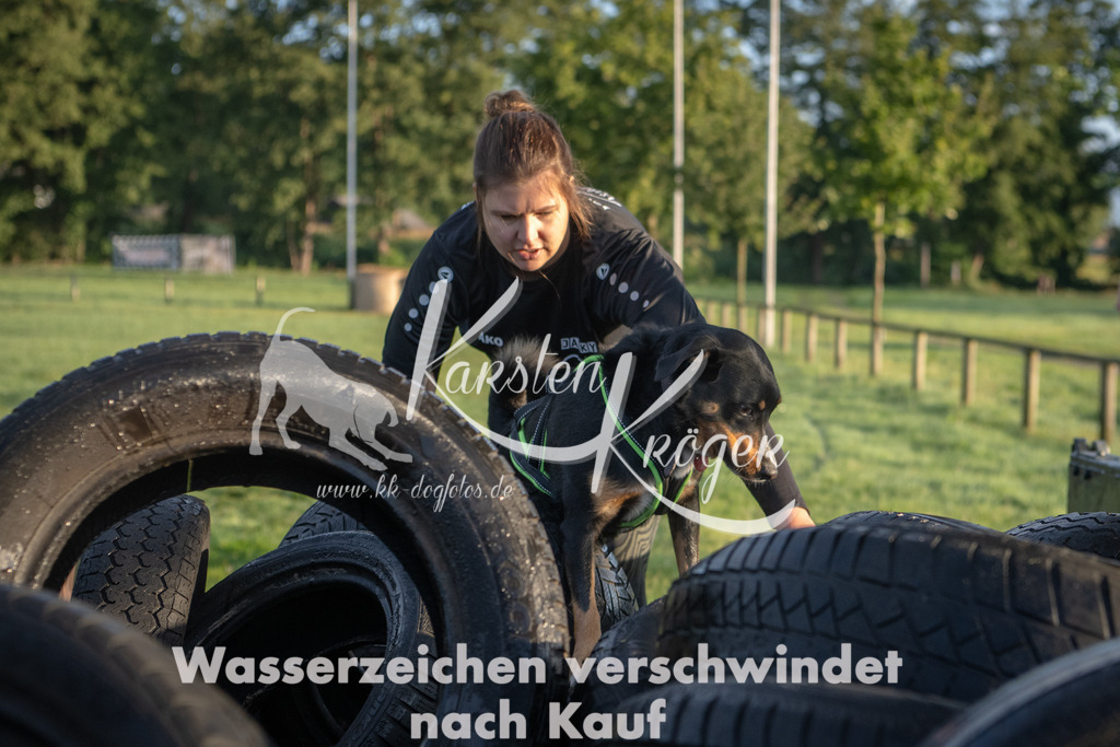 0804_ZZ90121 | kk-dogfotos