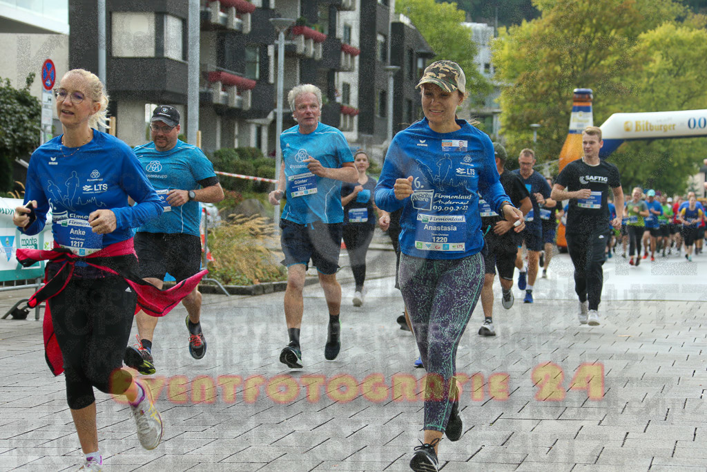 220909_1703_EX1_9923 | Sportfotografie im Rhein-Sieg Kreis, Köln, Bonn, NRW, Rheinland Pfalz, Hessen, etc. Unser Tätigkeitsfeld umfasst den Laufsport vom Volkslauf über den Marathon, Duathlon, Triathon bis zum Ultralauf wie Kölnpfad Ultra oder Schindertrail.