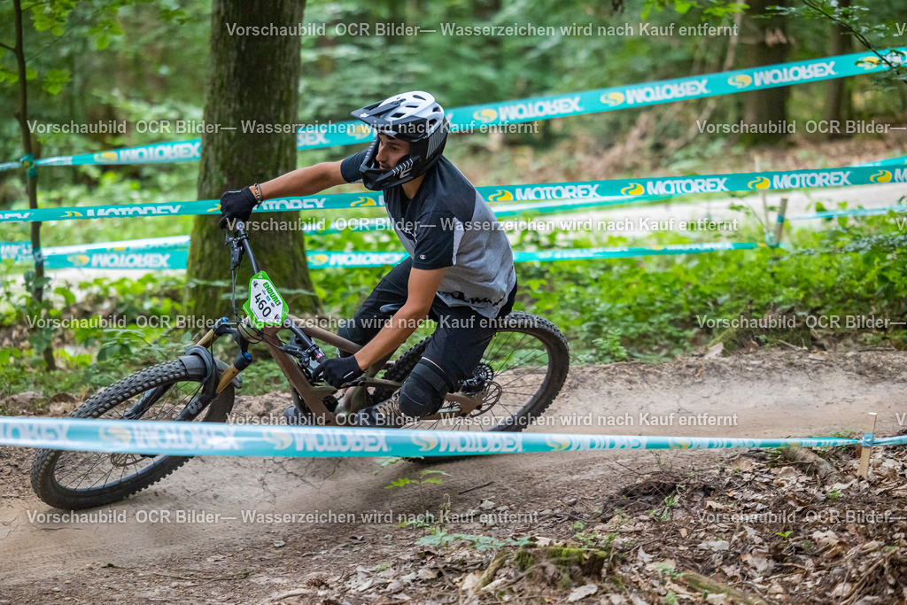 Enduro One Trieb Freitag R6-0103 | OCR Bilder Fotograf Eisenach Michael Schröder