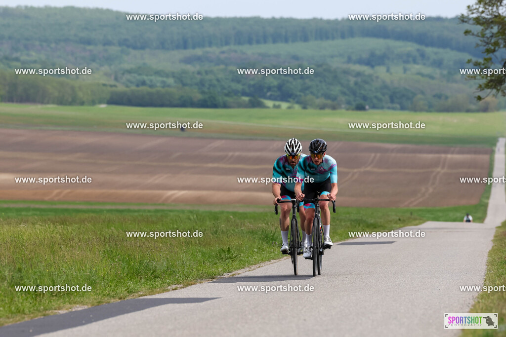 GY5A3651 | Neusiedler See Radmarathon 2025 #neusiedlerseeradmarathon #yourpictrs #sportshot_your_pictrs @Sportshotphotography Copyright:www.sportshot.de