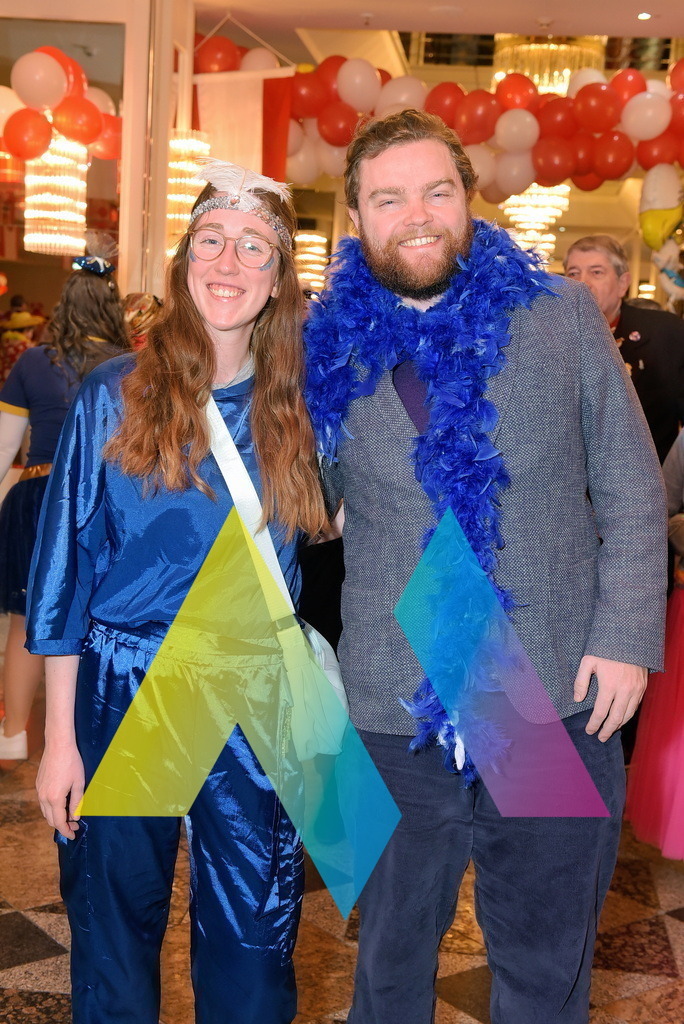 TOM_3422 | Eventfotografie