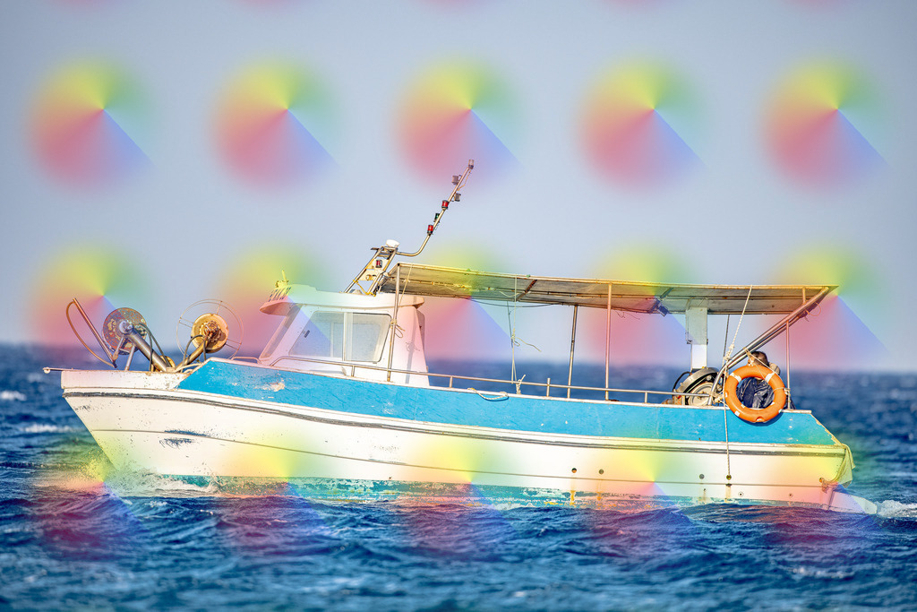 20240705-1M5A8195 | FineArtPrint, Hahnemühle, FeeGalerie, Fee Galerie, Fotokunst, Fotografie, Canonphotography, Bergfoto, Matterhorn, Rimpfischhorn, Allalinhorn, Saas-Fee, Wallis, Valais, Switzerland, Bergfotografie