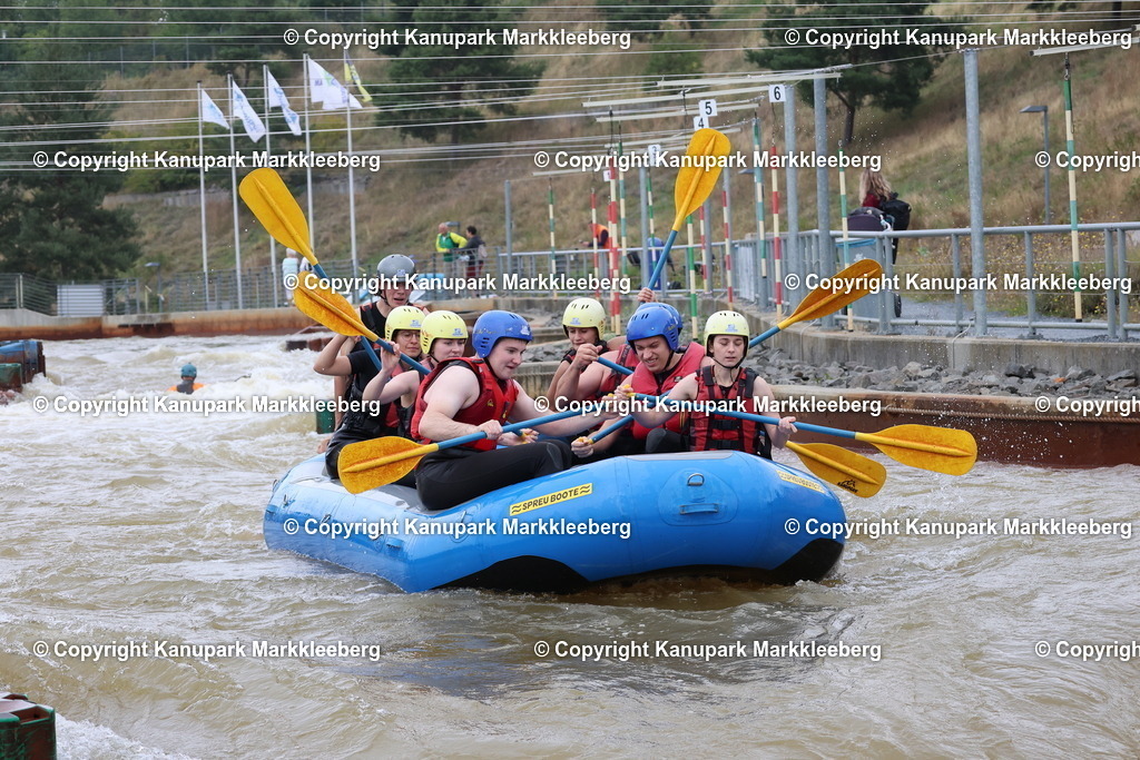 16.08.2025 11  Uhr0038 | fotodienst-kanupark - Realisiert mit Pictrs.com