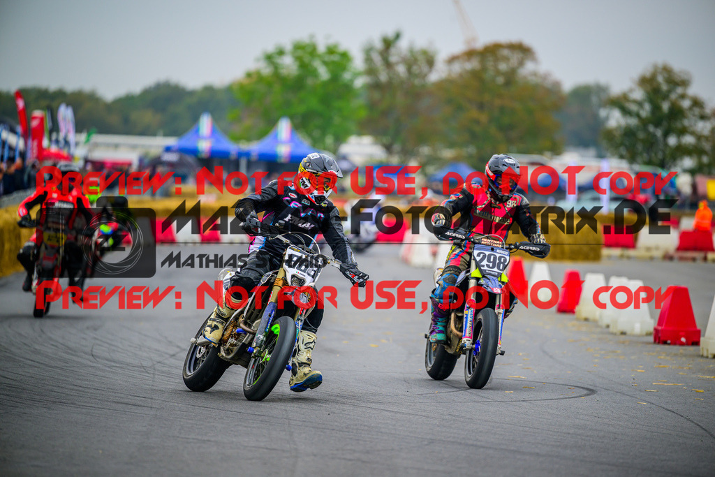 MaZZes_Fotomatrix_20251012_6021986_5129 | S1