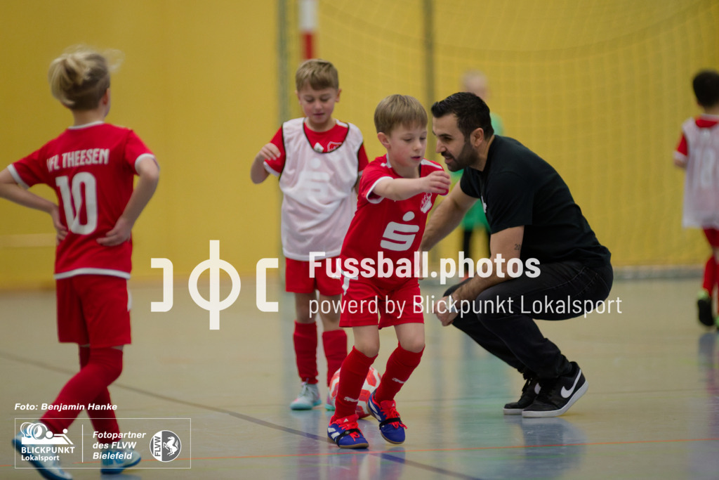 20260208_U8_Turnier_Theesen_274 | Blickpunkt Lokalsport - Realisiert mit Pictrs.com