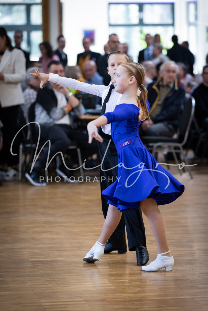 000098 | milagro-photography