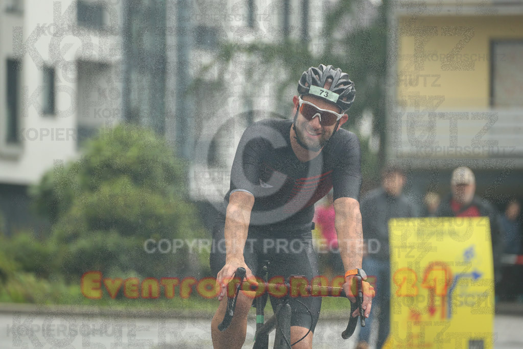 230806_1150_EX2_9675 | Eventfotografie 24
Sport- und Eventfotografie