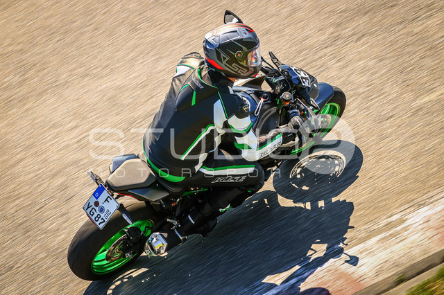 0337-260509DCB-033_337 | Deine Full-Service-Agentur für ✔️Videoproduktionen und ✔️Motorsportfotografie Jetzt Angebot anfragen!