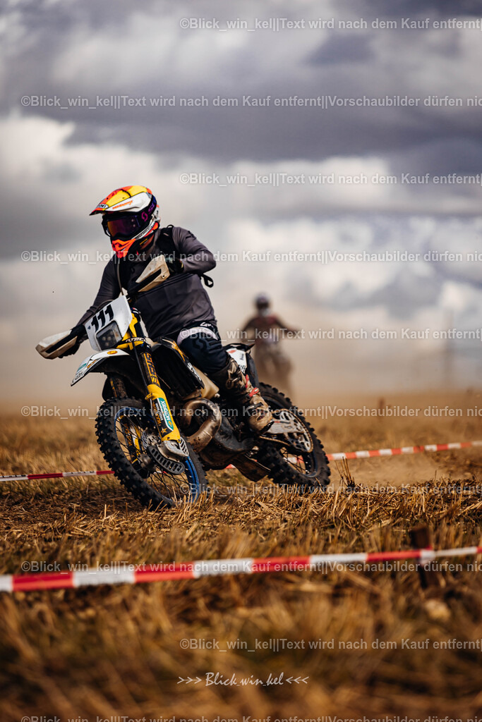 E68A2205 | blick_win_kel