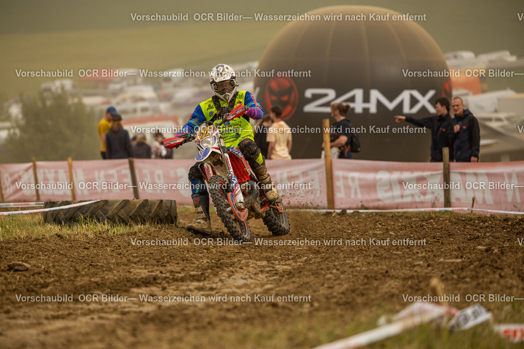 Schefflenz Samstag R6-6771 | OCR Bilder Fotograf Eisenach Michael Schröder