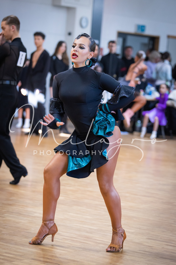 400008 | milagro-photography