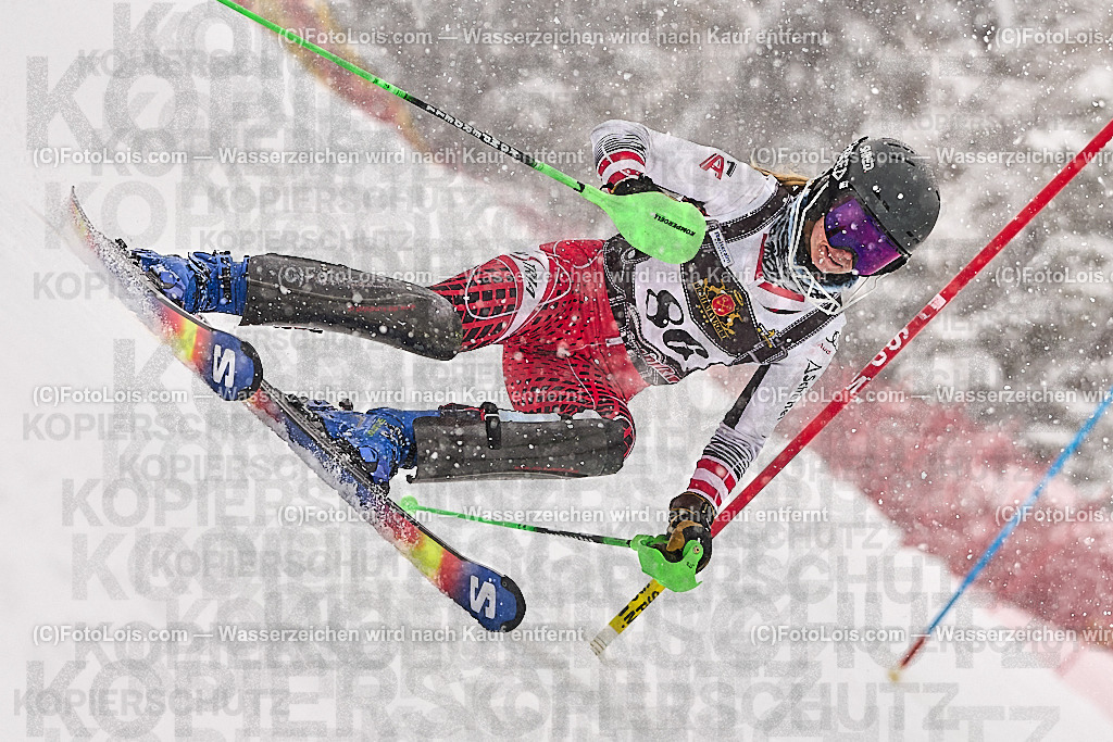 _ALP9164_MASTERS-WM_Reiteralm_CD_SL-I_SPERINGER Janine | FISWORLD CHAMPIONSHIPSMASTERS ALPINE SKIING, 23. – 28. MÄRZ 2026 - REITERALM | STMK | AUT.   Veranstaltet vom Masters-Referat des Deutschen Skiverbandes (DSV). Durchführende Organisation: WSV Pichl-Reiteralm, unterstütutzt von den Bergbahnen REITERALM bei Schladming und SKI AUSTRIA.                            Disziplinen:  Super-G, GiantSlalom, Slalom.                                                 Kategorien:  A (Herrn 30-59 Jahre), B (Herrn ab 60 Jahre), C (Damen 30-59 Jahre), D (Damen ab 60 Jahre).                Rennstrecken:   Gasselhöhe und Muldenliftpiste auf der Reiteralm.