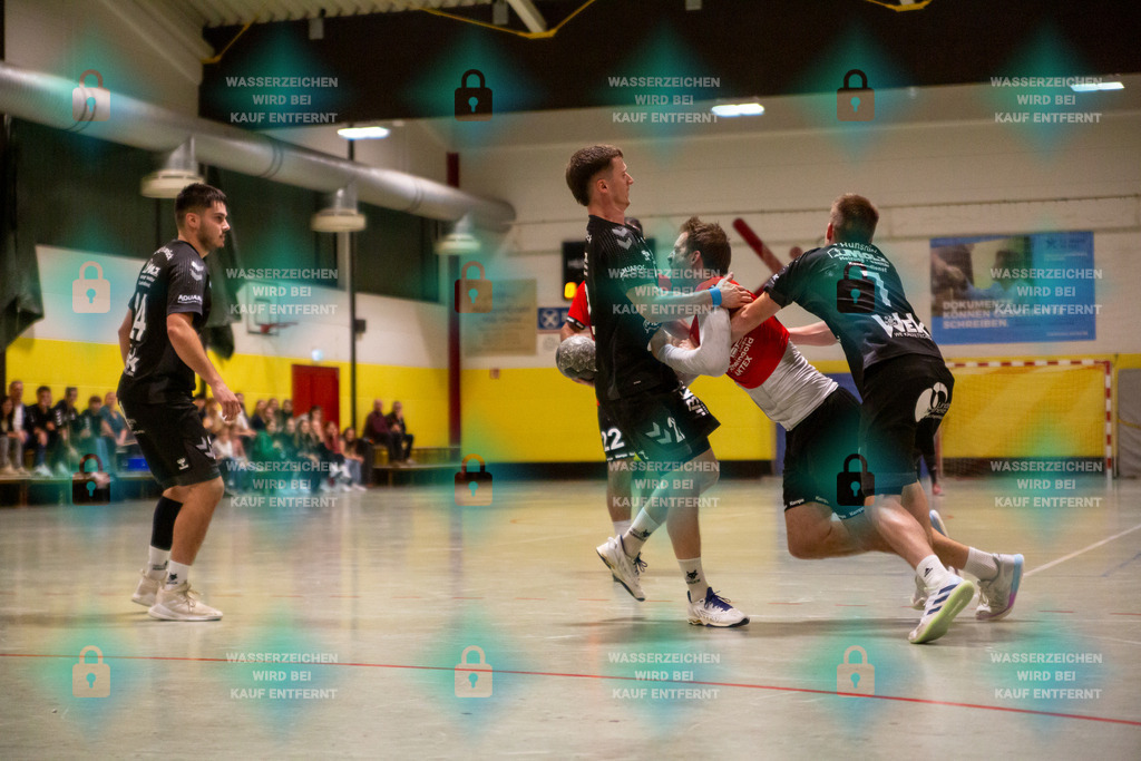 _HP_6859_3000o | HetPix, HetPix Fotodesign, Fotografie, Fotodesign, Webshop, Sportfotografie, Portraitfotografie, Onlineshop, Sportfotografie, Polch, Motorsportfotografie, Eventfotografie