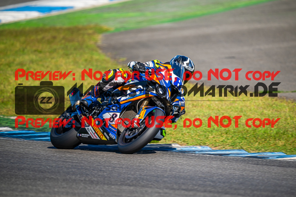 MaZZes_Fotomatrix_20230923_6007705_2324 | PRO SUPERSTOCK