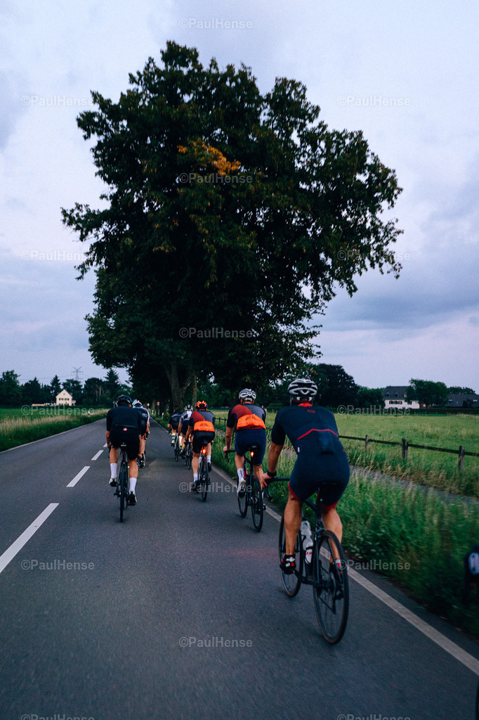 20210831_0056_PaulHense_DSC09194 | paulhense - Realisiert mit Pictrs.com