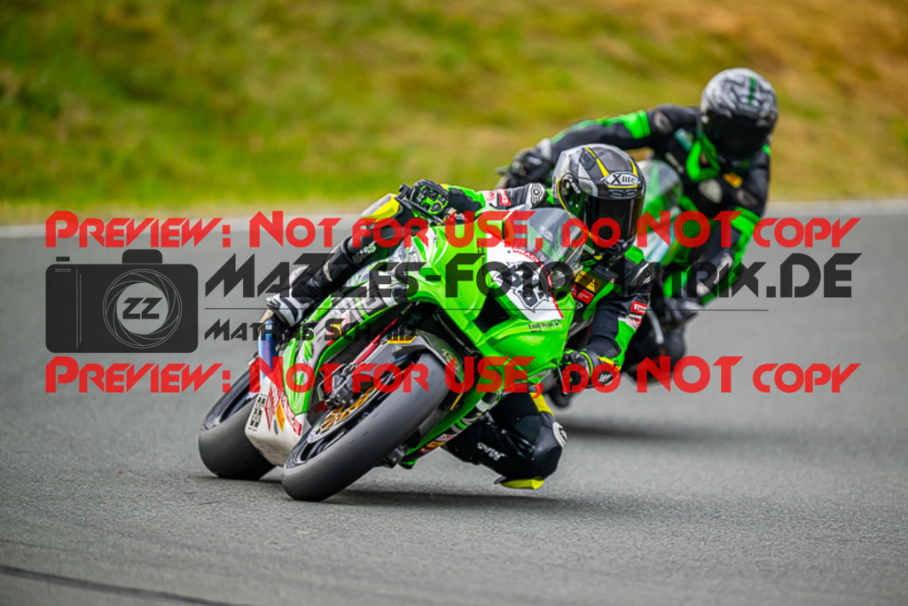 MaZZes_Fotomatrix_20230723_6007705_8066 | PRO SUPERSTOCK