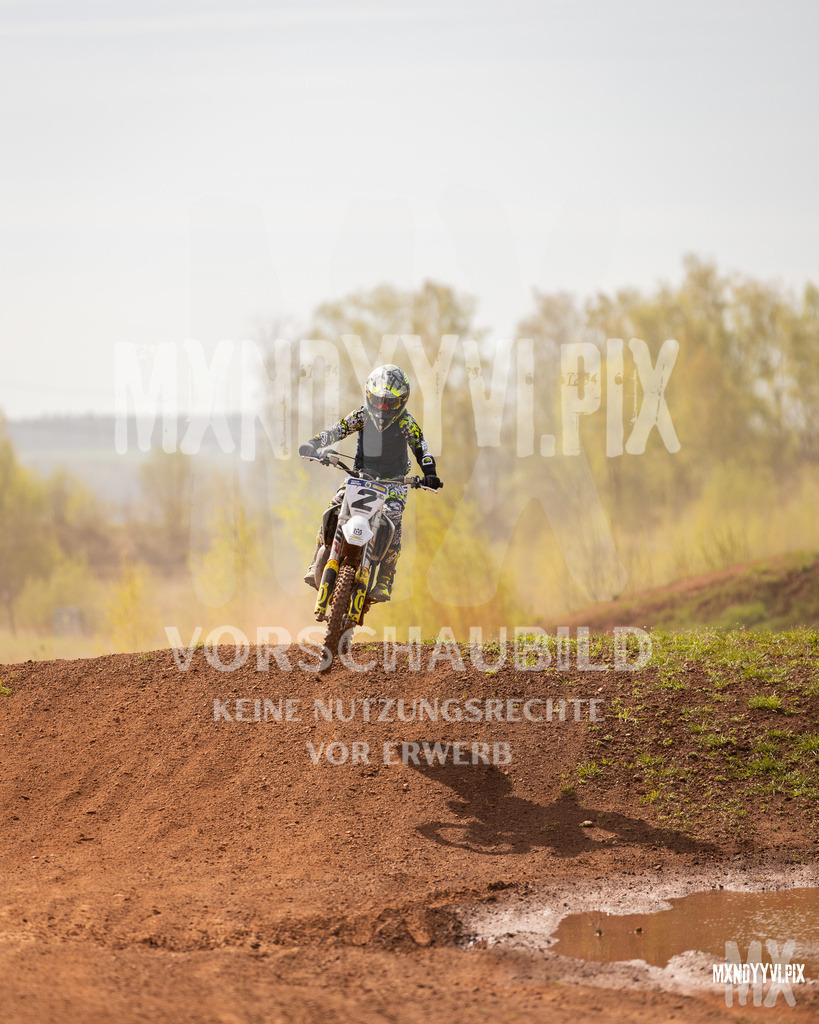 866A4039 | mxndyyvipix