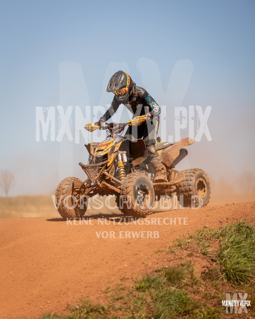 866A4365 | mxndyyvipix