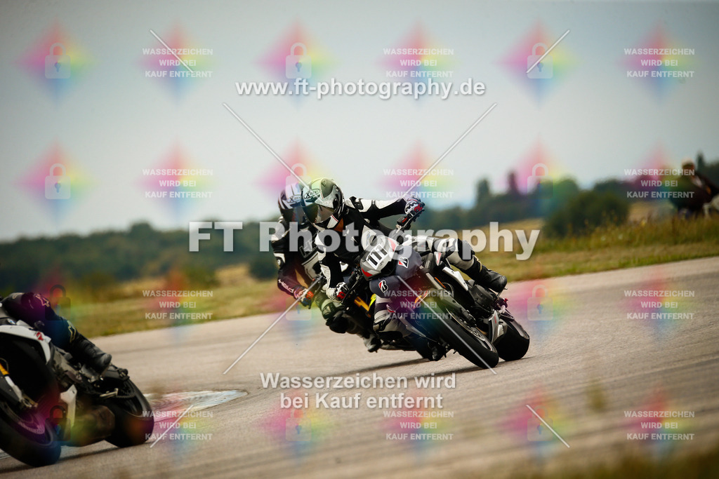 _MOT7051 | Hier findet Ihr Bilder von Touristenfahrten auf der Nürburgring Nordschleife oder von anderen Veranstaltungen die ich besucht habe. Viel Spass beim Durch Schauen 