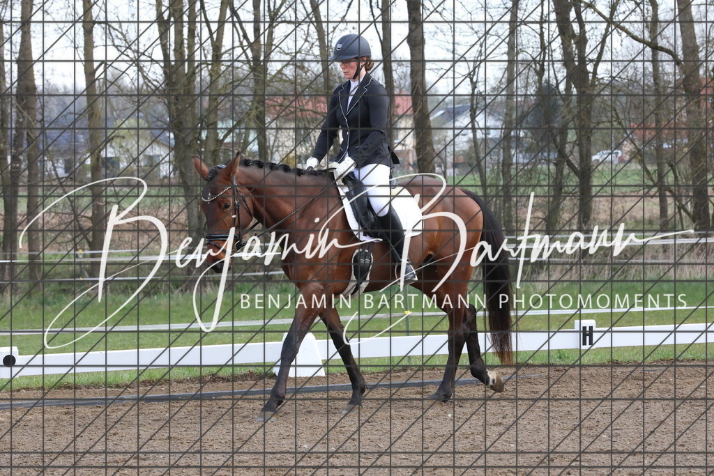 AZ2A6439 | Benjamin Bartmann Photomoments