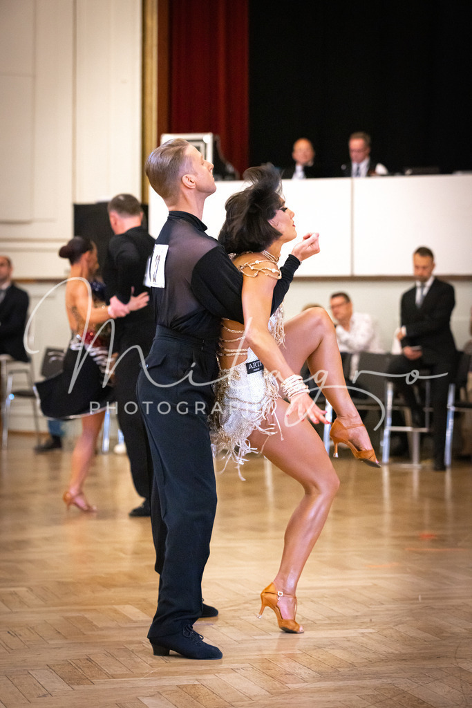 MainzPalaceOpen-1747 | milagro-photography