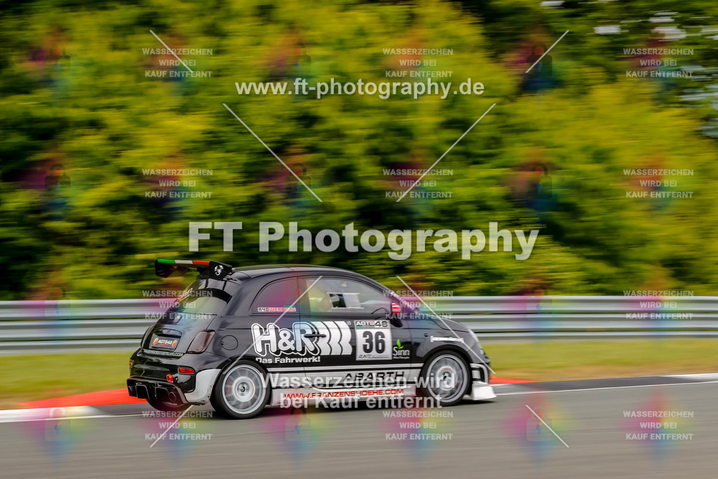 _GTS6966 | Hier findet Ihr Bilder von Touristenfahrten auf der Nürburgring Nordschleife oder von anderen Veranstaltungen die ich besucht habe. Viel Spass beim Durch Schauen 