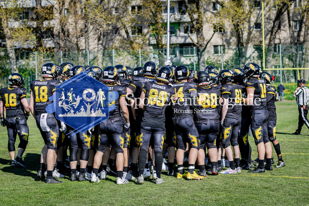 IMAG6734 | SportEventFotografie - Roman Stoiber