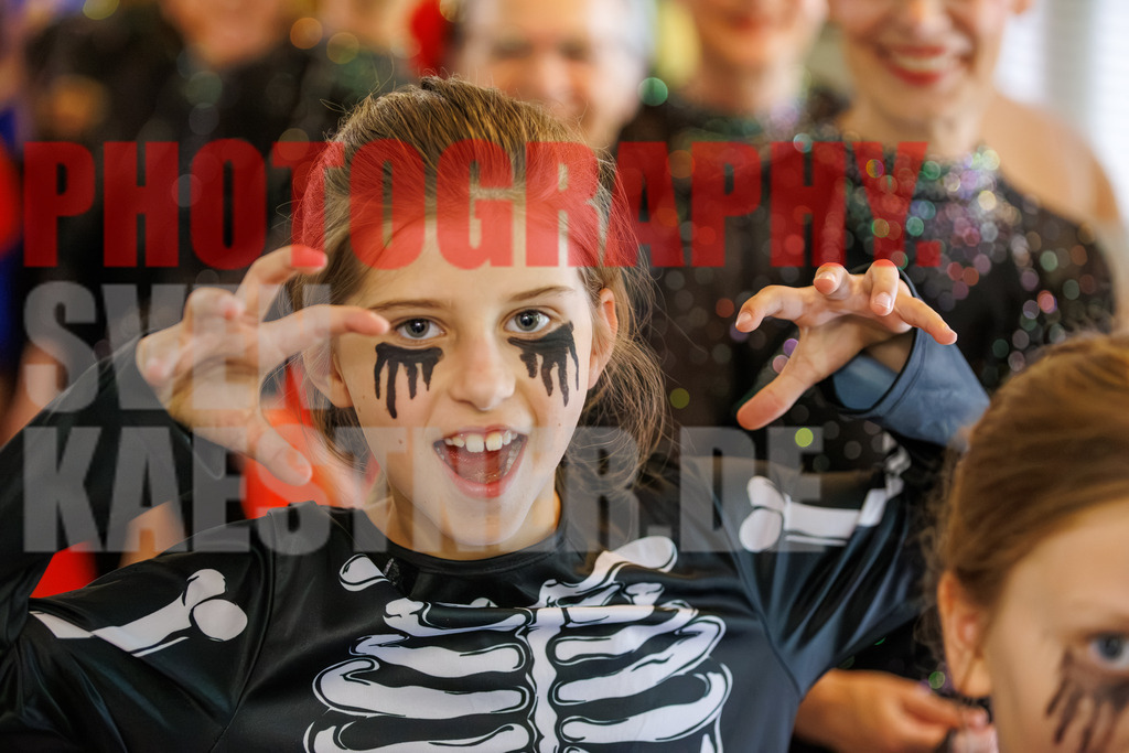 4E6A9539- | Sven Kästner Photography Shop - Realisiert mit Pictrs.com