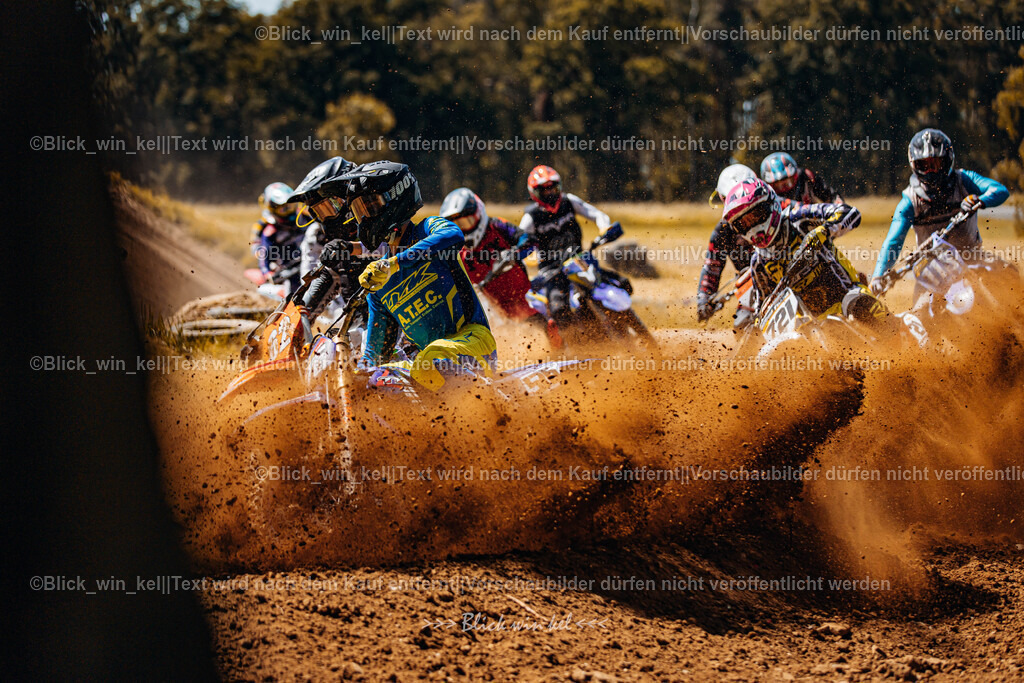 E68A7446 | blick_win_kel