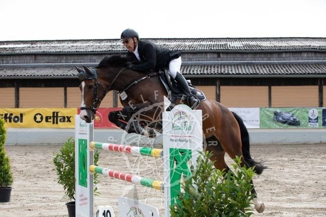 2B4A1175 | pixelfaenger - Realisiert mit Pictrs.com