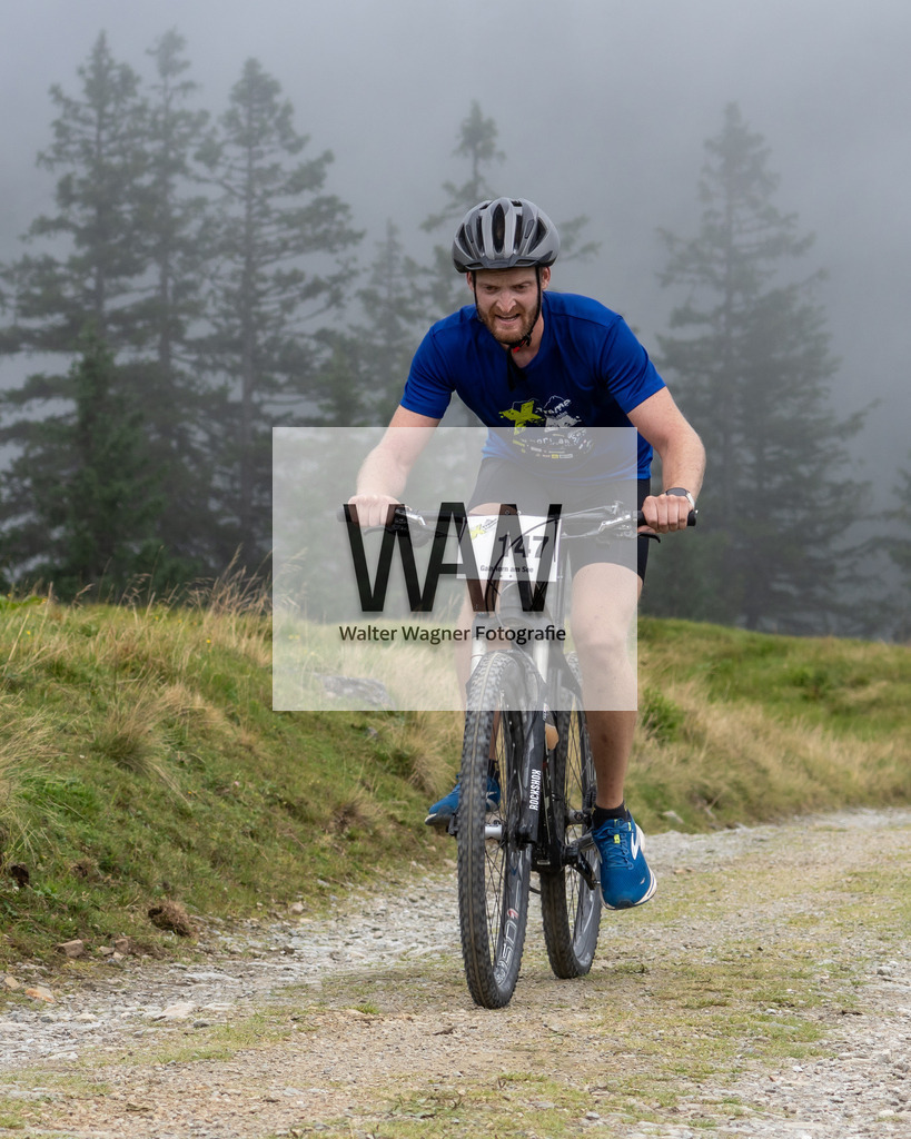 _GWF4679 | walter-wagner-fotografie