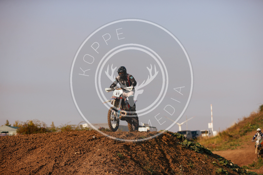 IgeLauf4-202 | koppe-media