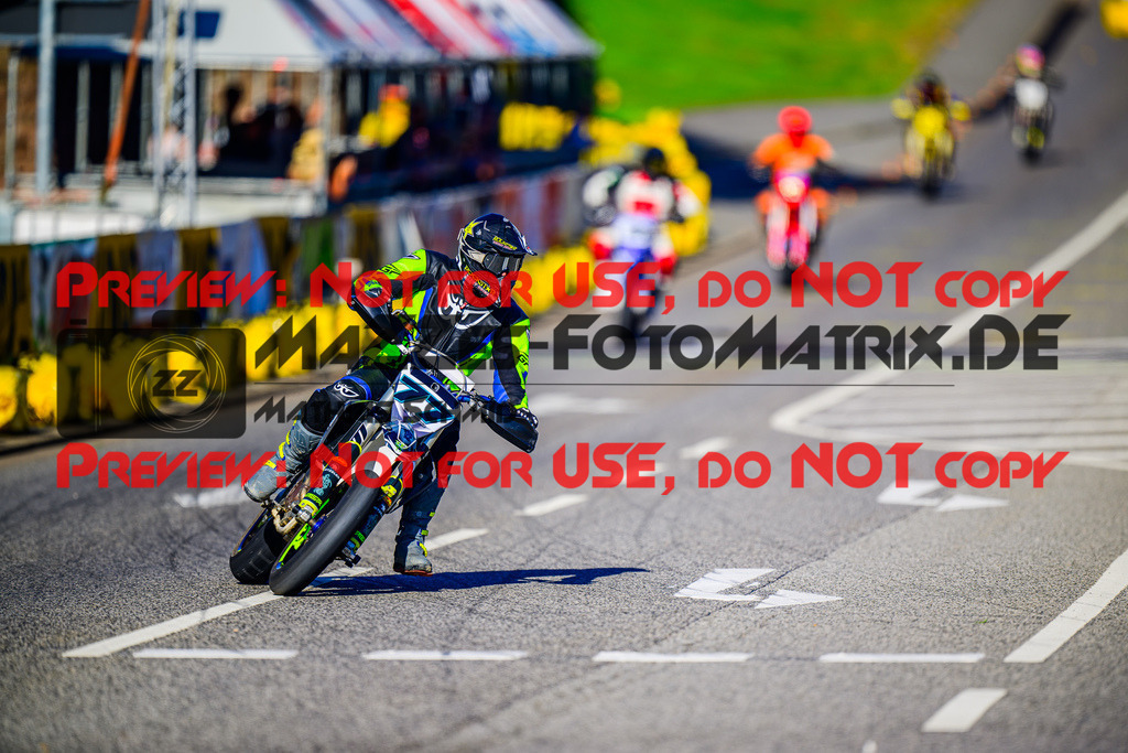 MaZZes_FotoMatrix_240816_6007705_3177 | S5