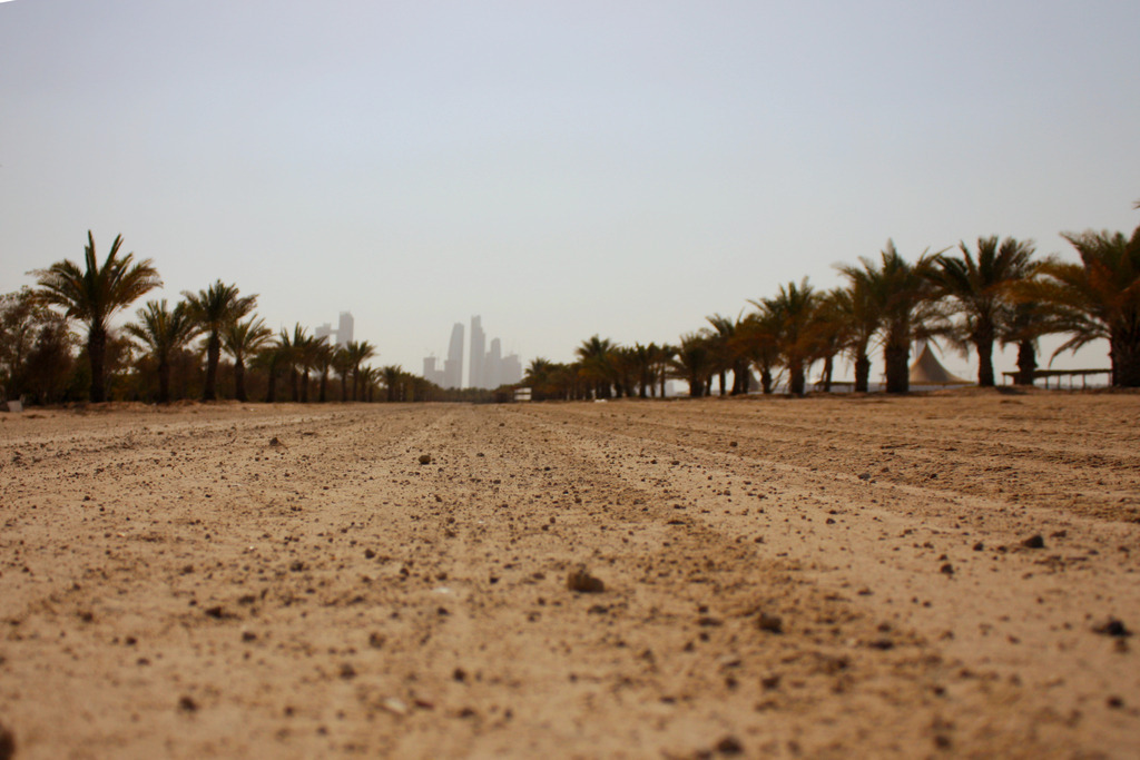 IMG_6358a | ansichtssache