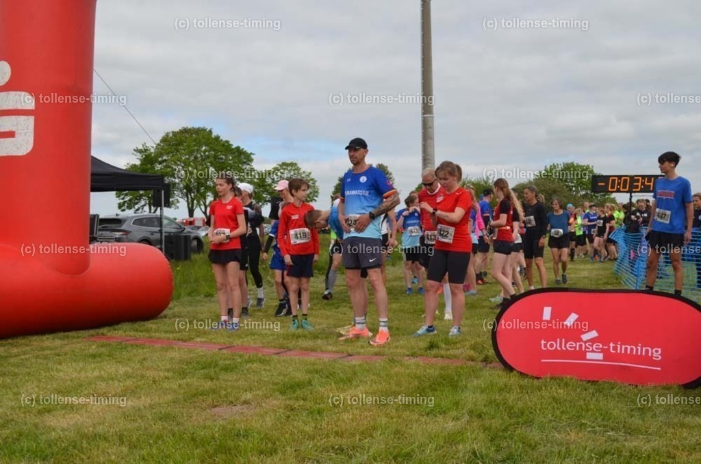 TTT_3864 | Foto | tollense-timing - Realisiert mit Pictrs.com