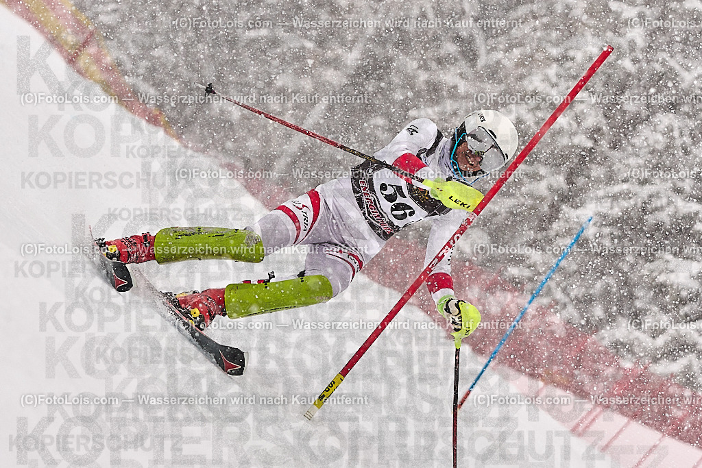 _ALP8761_MASTERS-WM_Reiteralm_CD_SL-I_SPITZBART Anni | FISWORLD CHAMPIONSHIPSMASTERS ALPINE SKIING, 23. – 28. MÄRZ 2026 - REITERALM | STMK | AUT.   Veranstaltet vom Masters-Referat des Deutschen Skiverbandes (DSV). Durchführende Organisation: WSV Pichl-Reiteralm, unterstütutzt von den Bergbahnen REITERALM bei Schladming und SKI AUSTRIA.                            Disziplinen:  Super-G, GiantSlalom, Slalom.                                                 Kategorien:  A (Herrn 30-59 Jahre), B (Herrn ab 60 Jahre), C (Damen 30-59 Jahre), D (Damen ab 60 Jahre).                Rennstrecken:   Gasselhöhe und Muldenliftpiste auf der Reiteralm.