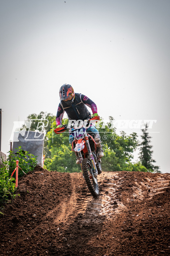 DSC09181 | fourtyeightmedia - Realisiert mit Pictrs.com