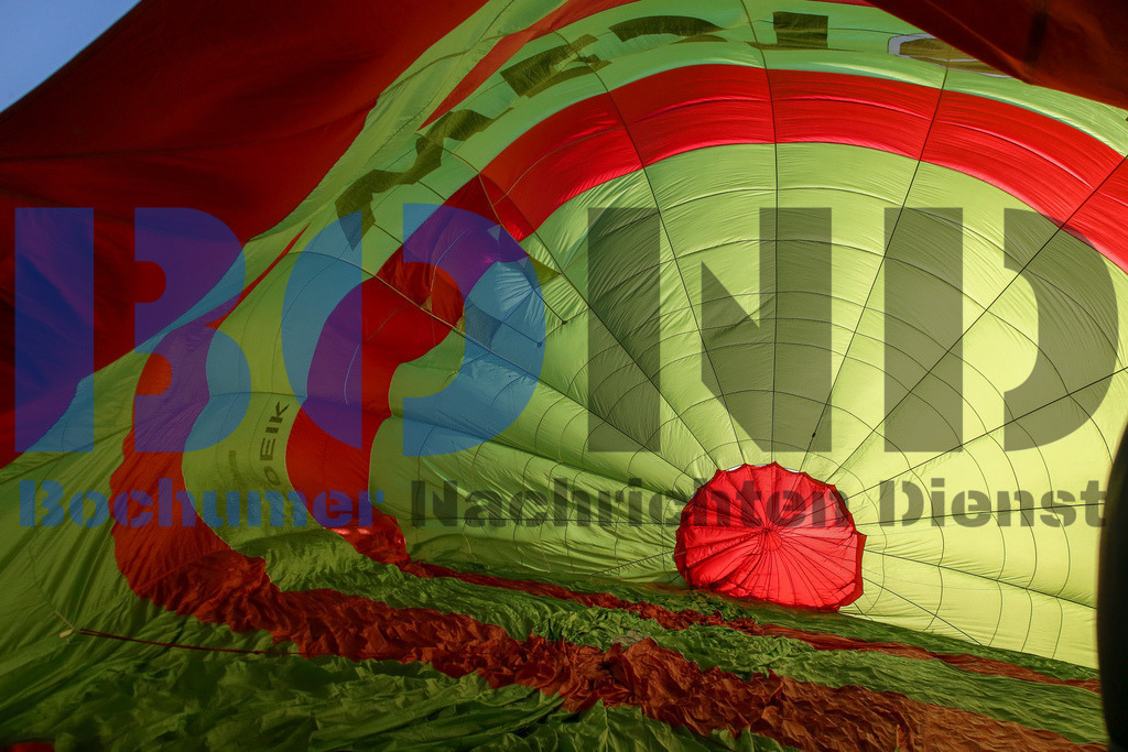  04.09.2021 - 
 | Sebastian Sendlak / Bochumer Nachrichtendienst (BOND) - Montgolfiade 2021 - Realisiert mit Pictrs.com