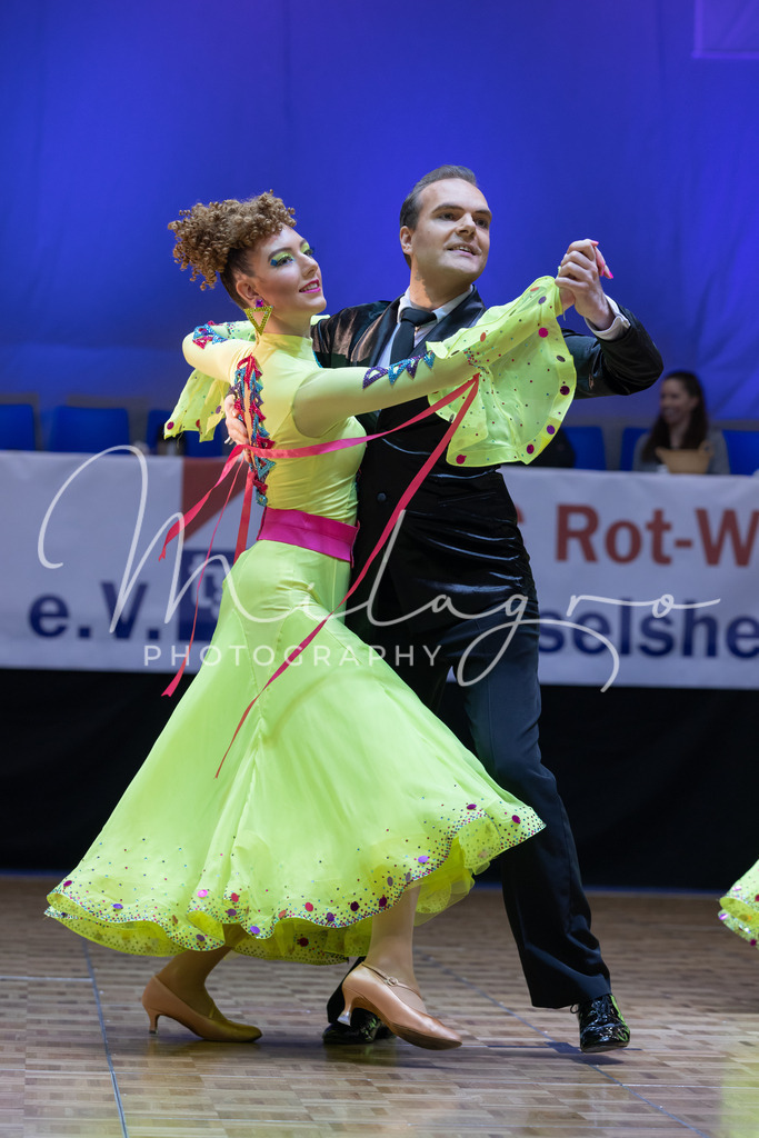 IMG_1908 | milagro-photography