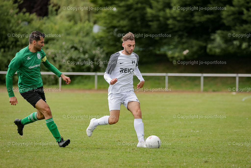 BQ3I5274 | jo-sportfotos