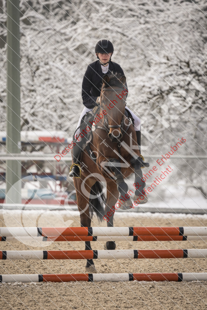 CON_7713 | Sport-, Event- und Tierfotos in Profiqualität. Einfach auswählen, bestellen und herunterladen. Dein Moment – perfekt festgehalten.
