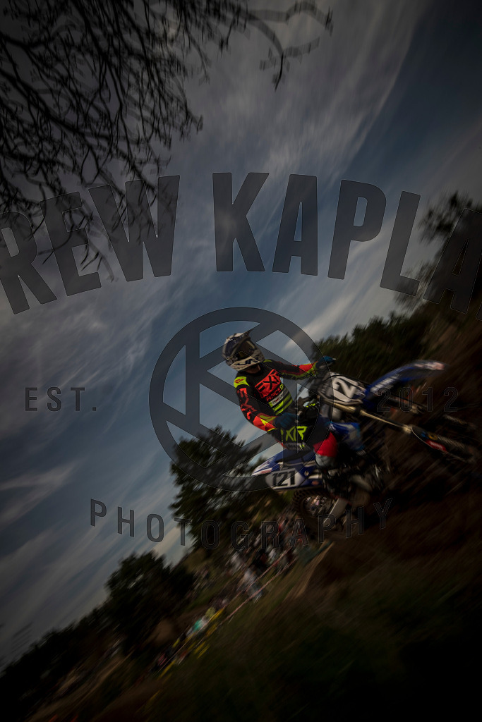 DKP-4328 | Drew Kaplan Photography