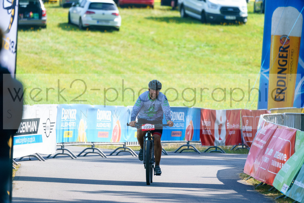 RennsteigRIDE 2024 | 8. RENNSTEIGRIDE am 31. August 2024 - Das Mountainbike-Event am Rennsteig!