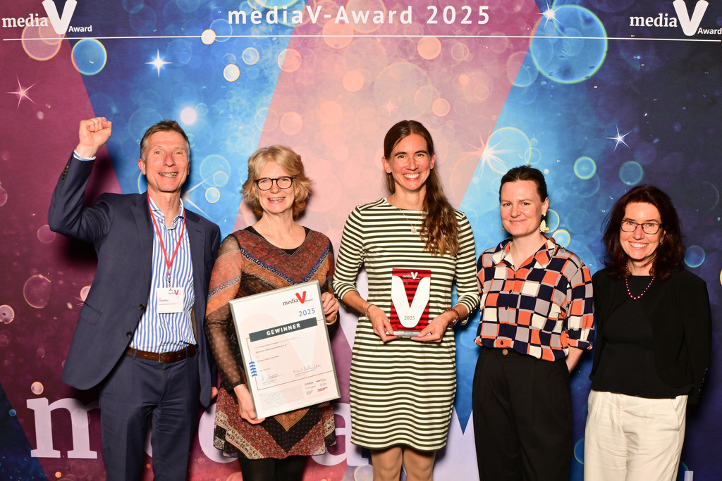0412Media_V_Award_2025_Foto_Stefan_Wernz | Fotograf Köln - Realisiert mit Pictrs.com