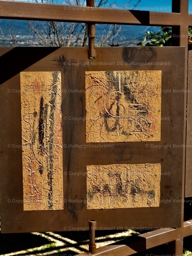 IMG_3013 | OLYMPUS DIGITAL CAMERA          - Realisiert mit Pictrs.com