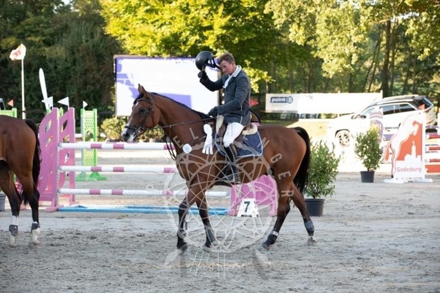 2B4A0860 | pixelfaenger - Realisiert mit Pictrs.com