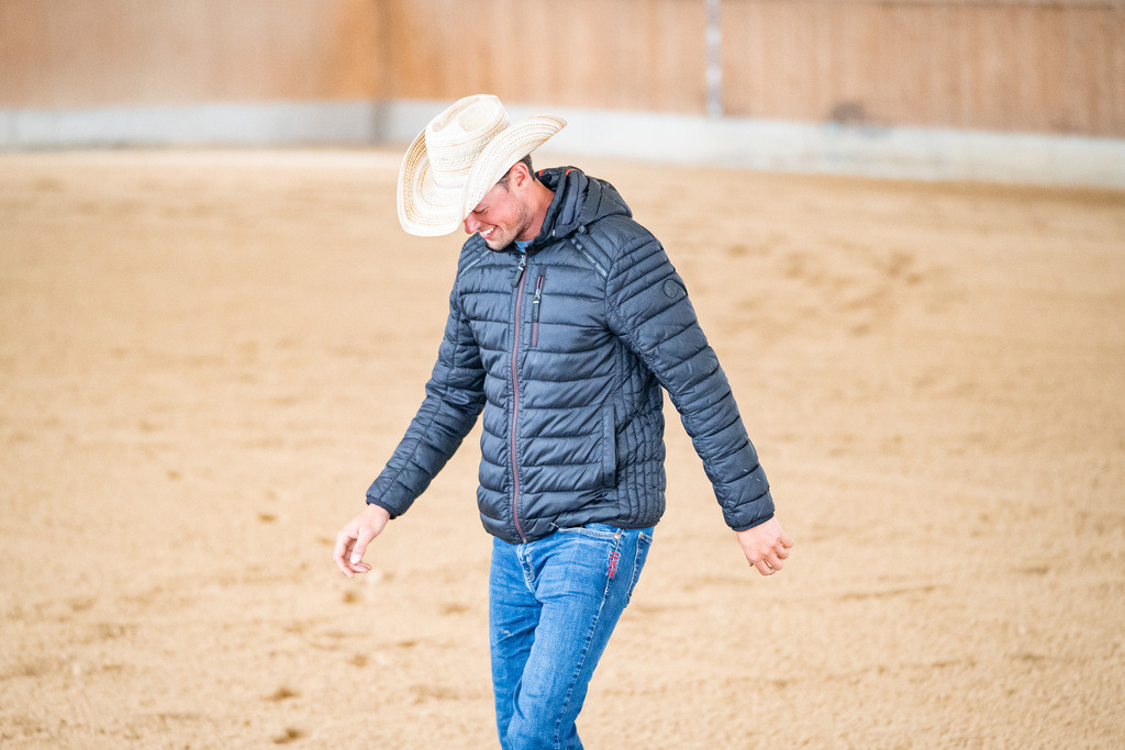 DSC01583 | Pferdegrafie