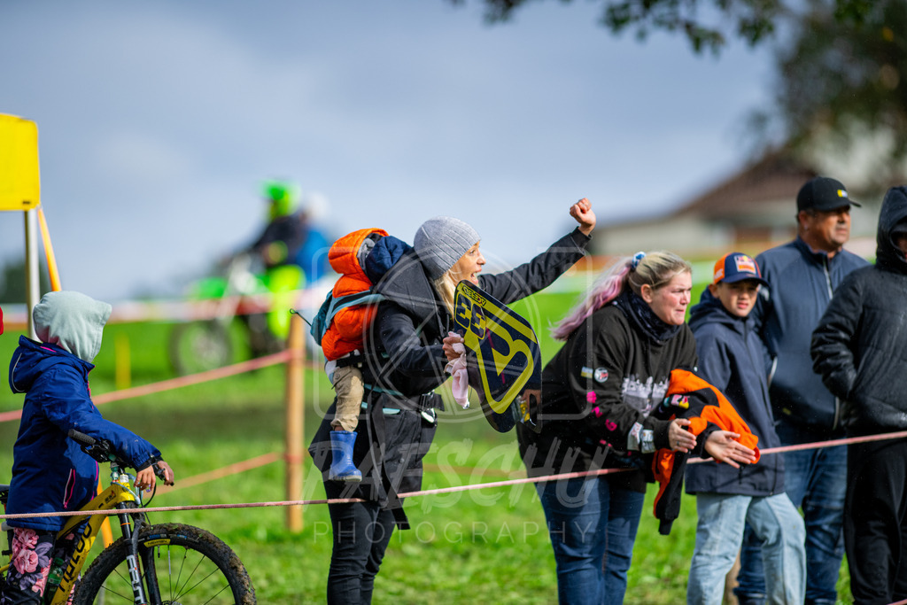 JS50 (261) | Paeschuphoto Shop - Wer nicht sucht der auch nicht findet.Ob Motocrossbilder oder von einem besuchtem Spiel, Hauptsache Action. - Realisiert mit Pictrs.com