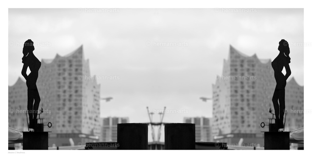 selbstbegegnung_10_03_24_einzeln54 | Photo Foto Kunst Art schwarzweiss Bilder Rheine Münster Berlin Blumen 